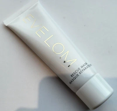 Eve Lom Rescue Face Mask 50ml ~  Brand New Unopened - Image 1 of 2