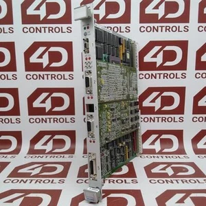 APU90-SUM | Uni-Pro | Control Board, 23.050049-00009, Opened - Picture 1 of 3