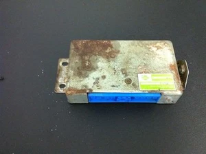 *SD+* 1989-94 Nissan Maxima TCU TCM TRANS MODULE 90 91 92 93 transmission - Bild 1 von 2