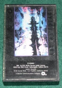 KITARO - Astralreise (Kassette, 1985) sehr gut+ - Bild 1 von 1