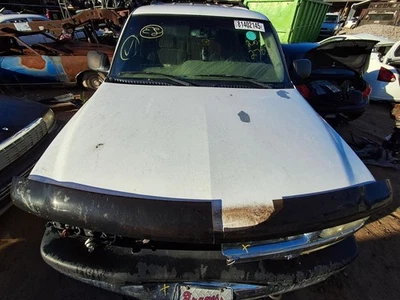 (LOCAL PICKUP ONLY) Fuel Tank Without China Equipment Fits 04-09 TAHOE 2646919 Foto 1 de 4