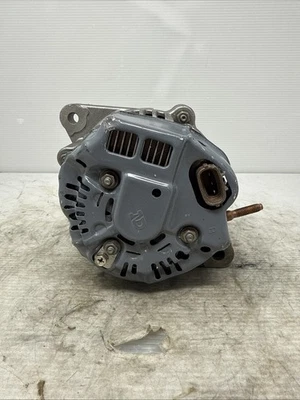 *HAS DAMAGE* Alternator- Toyota 00-04 Tacoma & 99-00 4Runner 3.4L 01-02 4Runner - Image 1 of 4