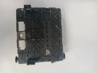 Scatola fusibili PEUGEOT 206 SW 2E/K 9643498880 2.0 Diesel 66kw 2003 33152642 - Immagine 1 di 3