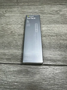 Surface pro pen stylet Pluma pens. (NEW!!!!!!) Model: 1616 - Picture 1 of 2