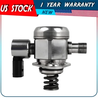 Bomba de combustível de alta pressão injeção direta para Mercedes-Benz CLS63 W218 CL550 - Imagem 1 de 4