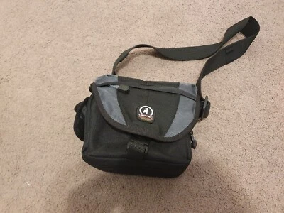 Tamrac 5531 Camera Bag (I have many more bags for sale) - image 1 of 4