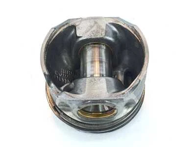 070107065N 1505712 pistón para VOLKSWAGEN TOUAREG 2.5 TDI (174 CV) 2002 Foto 1 de 4