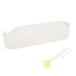 Balconcino inferiore originale frigorifero C00304313 Indesit Hotpoint Ariston - Foto 1 di 1