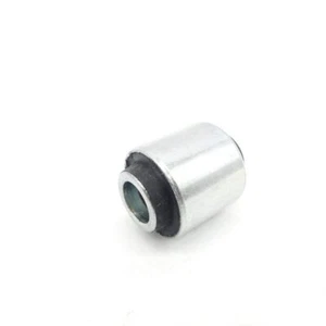 Bloque motor Silentblock para Aprilia Derbi Gilera Piaggio Vespa 50 125 180 Zip - Imagen 1 de 3