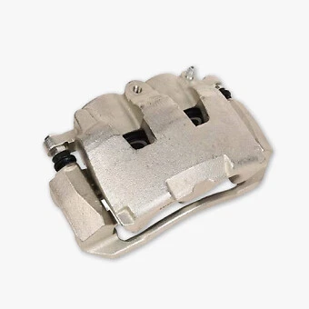 Brake Calipers