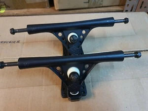 Camiones longboard dron Navigator 190 mm - Imagen 1 de 5