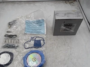 Yale 582016998 Regler Kit - Bild 1 von 5