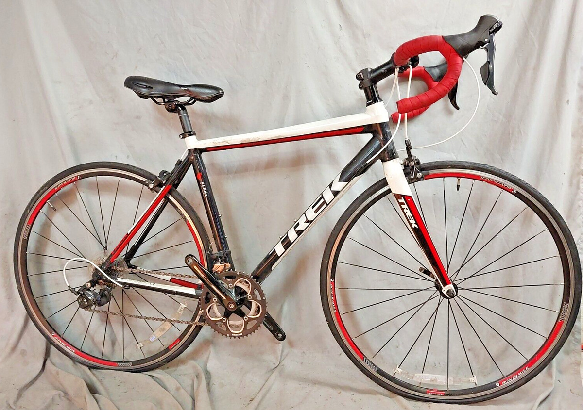 Trek 52 cm Frame Bikes for sale | eBay Trek 52 cm Frame Bikes for sale | eBay