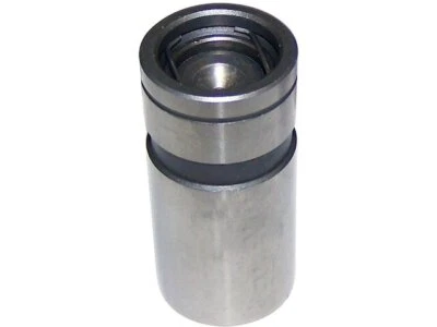 For 1971-1975 Jeep CJ6 Valve Lifter Crown 69987QYRY 1972 1973 1974 Valve Lifter - Image 1 of 2