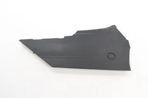 2020-2025 SUBARU LEGACY FRONT LEFT SIDE CENTER CONSOLE TRIM COVER OEM 92113AN01A - Picture 1 of 14