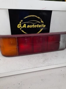 Opel Rekord E E2 Rücklicht Rückleuchte Tail Light hinten rechts SWF - Bild 1 von 5