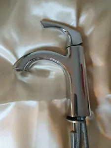 Moen 84505 Faucet - Picture 1 of 4