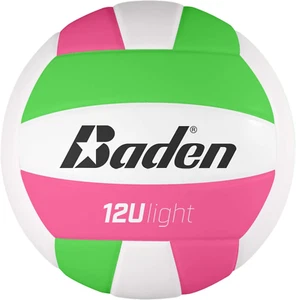 Light Microfiber Training Volleyball (Official) - Picture 1 of 1