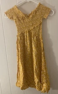 Girl's Size 7/8 Lot of clothes 11 piece lot - Picture 1 of 11