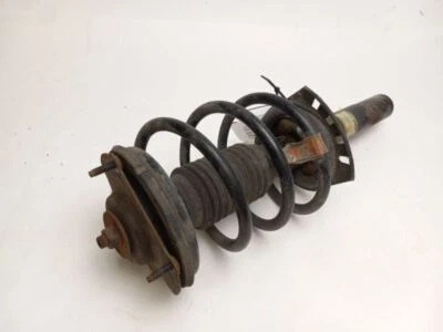 FRONT DRIVER STRUT fits FORD TAURUS 2000 - 2007 - Image 1 of 4