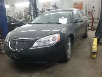 Rear View Mirror Without Telematics Fits 97-12 MALIBU 1288239 - Image 1 of 4