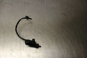 Kawasaki ZX10 ZXT00B Kontaktschalter / Seitenatänder (Killschalter) C4/1 K1 - Bild 1 von 1