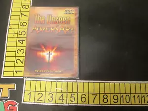 The Unseen Adversary - Heiser & Gilbert (MP3 Audio) - Picture 1 of 5