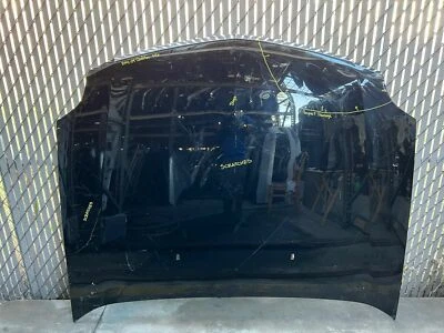 Cadillac SRX 2004 2005 2006 2007 2008 2009 capó OEM usado Foto 1 de 4