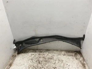 02 03 04 05 06 07 08 09 10 Lexus SC430 Cowl Vent Panel - Picture 1 of 12