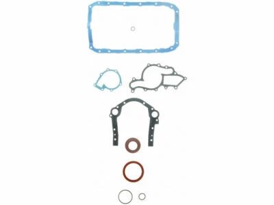 Juego de juntas de conversión para Ford Taurus 1990-2001 Felpro 76693JP 1991 1992 1993 Foto 1 de 2