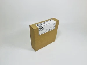 SIEMENS Simatic S7-1500 DQ32x24VDC | 6ES7 522-1BL01-0AB0 / 6ES7522-1BL01-0AB0 - Bild 1 von 5