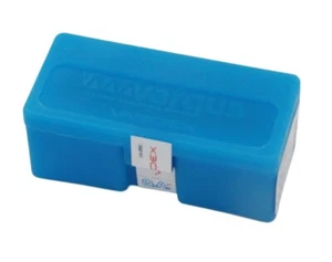 10 Stück neue 3ER0,8ISO VTX (Außen 0,8) Außengewinde Klingen - Bild 1 von 1