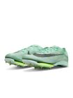 Nike Air Zoom Victory Track & Field Shoes DR9908-300 Mint Foam Volt Mens Size 11