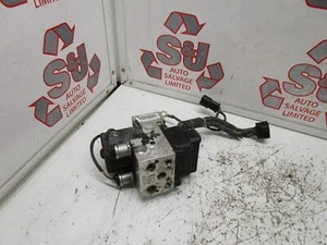 Subaru Legacy Outback 1998-2003 3.0 Petrol ABS Pump Module - Picture 1 of 6