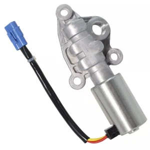 VVT Oil Control Solenoid Valve For Suzuki Grand Vitara 2009-2015/ SX4 2007-2014 - Picture 1 of 6