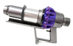 Dyson Genuine V10 Big Body Cyclone Motor Body Main Vacuum Animal SV12, 969596-06 - Picture 1 of 6