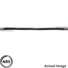 BRAKE HOSE FOR RENAULT 21/Savanna/Van TRAFIC/Bus/Platform/Chassis/Rodeo  OPEL  