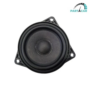 2017 2018 2019-2023 Tesla Model 3 Y M3 MY Speaker Audio Full Range 100MM OEM - Picture 1 of 7