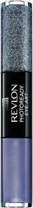 New, Lot of 3, Revlon Photoready Eye Art Lid, Line, Lash, Steel Sparkle, 110 - Picture 1 of 3
