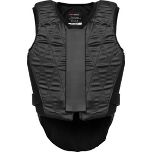 Flexion Junior Body Protector  - Bild 1 von 2