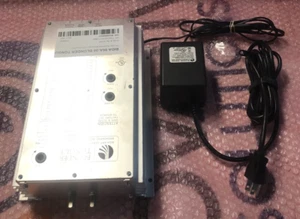 Blonder Tongue Broadband Indoor Distribution Amplifier BIDA 86A-30 - Picture 1 of 4