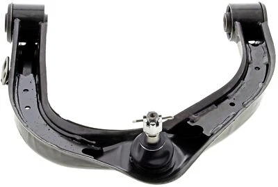 Braço de controle e conjunto esférico Mevotech para 04-15, 17-23 Nissan TITAN - Imagem 1 de 4