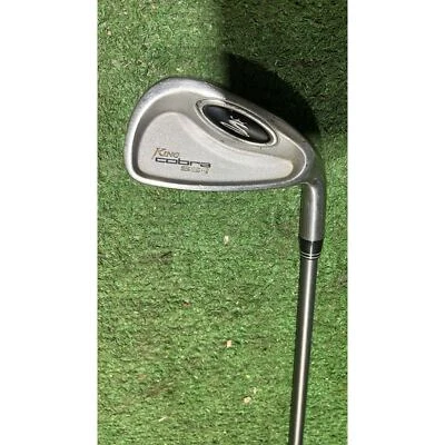 King Cobra SS-i 38" Golf 5 Iron Shaft Aldila RH / 1D-S212 - Image 1 of 4