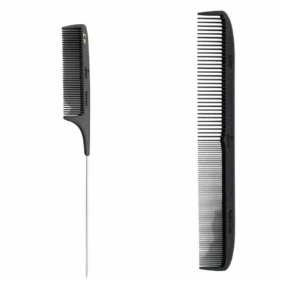 Juego de 2 peines Amplify the Stylist Foto 1 de 3