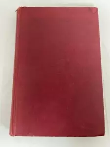 JAGD UND ANGELN IN TEXAS, Hart Stilwell, 1946, 1. Auflage, HARDCOVER - Bild 1 von 7