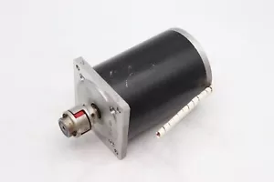 Zebotronics SM86.3.18.JJ.6 - Picture 1 of 4