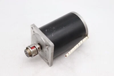 Zebotronics SM86.3.18.JJ.6 - Image 1 of 4