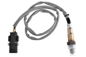 OXYGEN SENSOR FOR AUDI A3 2005- 2008- A4 2011- SEAT TOLEDO 2005- - Picture 1 of 7