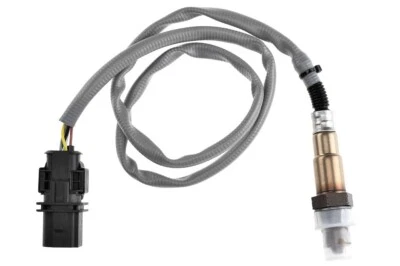 OXYGEN SENSOR FOR AUDI A3 2005- 2008- A4 2011- SEAT TOLEDO 2005- - Image 1 of 4