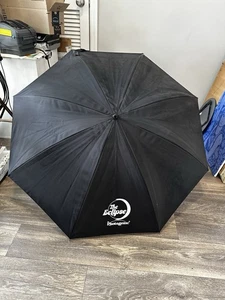 Photogenic 29" Umbrella White Studio Eclipse - Picture 1 of 5